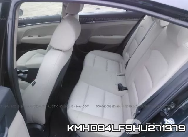 KMHD84LF9HU271379 фото 8