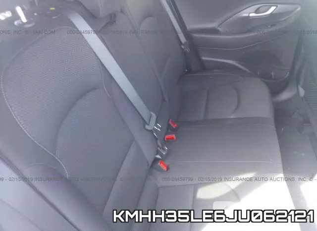 KMHH35LE6JU062121 фото 8