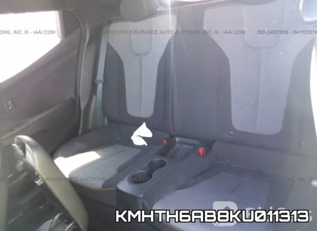 KMHTH6AB8KU011313 фото 9