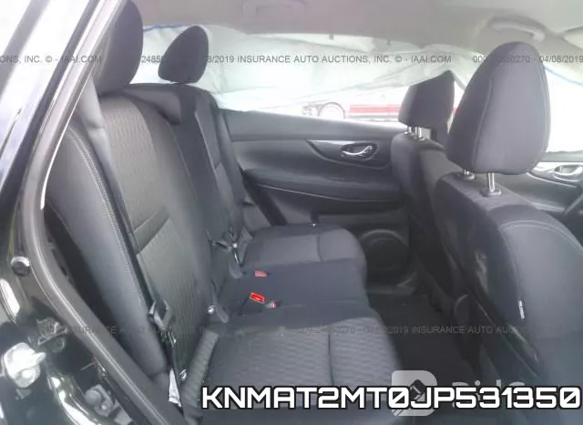 KNMAT2MT0JP531350 фото 8