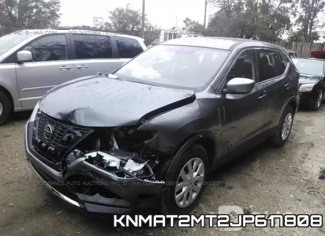 KNMAT2MT2JP617808 фото 3