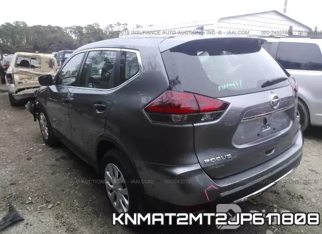 KNMAT2MT2JP617808 фото 4