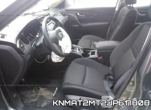 KNMAT2MT2JP617808 фото 6