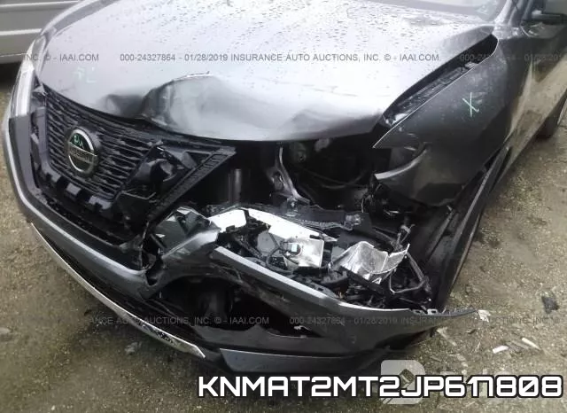 KNMAT2MT2JP617808 фото 7