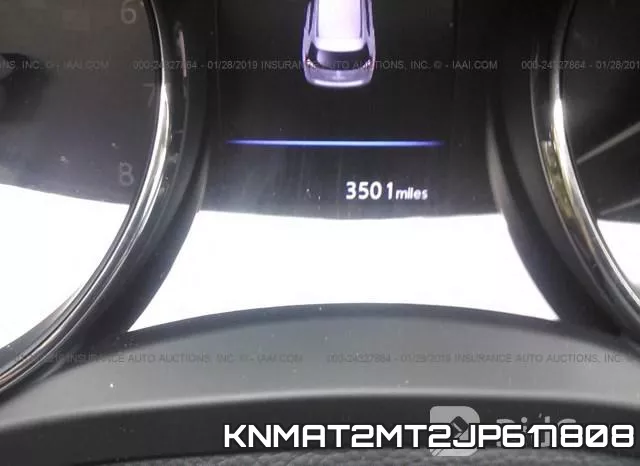 KNMAT2MT2JP617808 фото 8