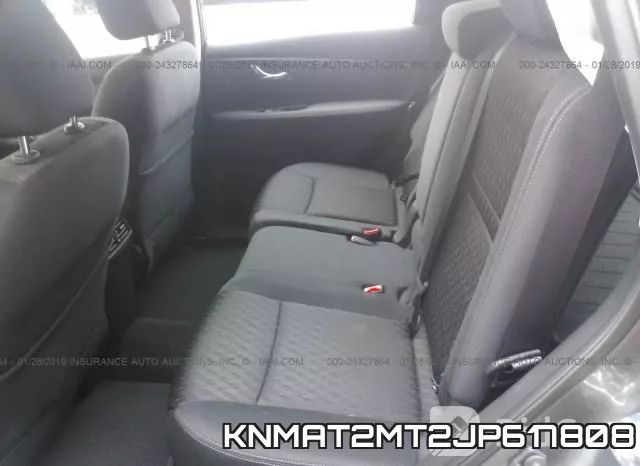 KNMAT2MT2JP617808 фото 9