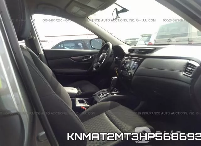 KNMAT2MT3HP568693 фото 6