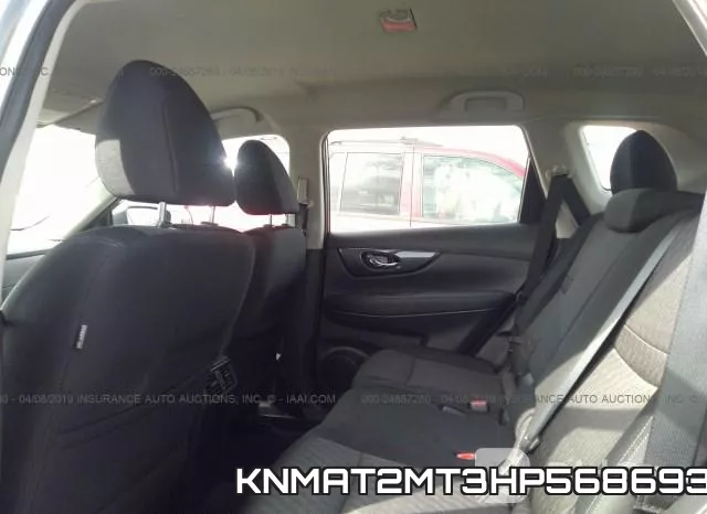 KNMAT2MT3HP568693 фото 9