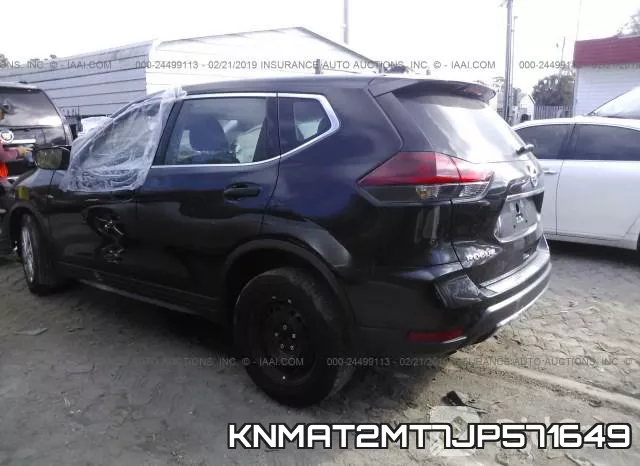 KNMAT2MT7JP571649 фото 4