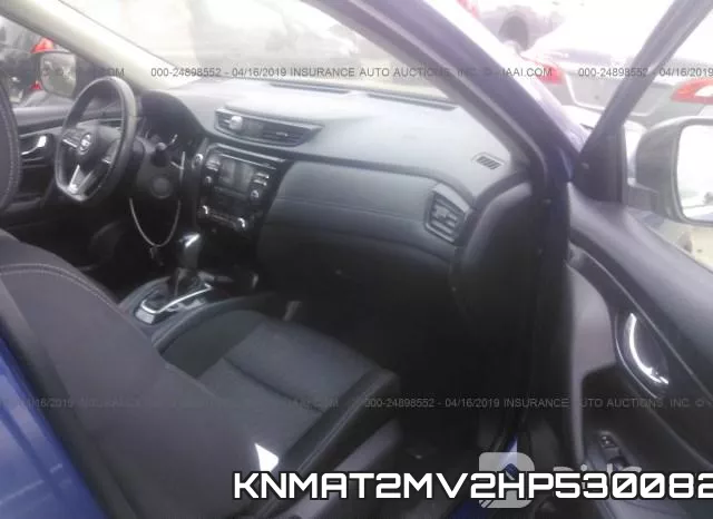 KNMAT2MV2HP530082 фото 6
