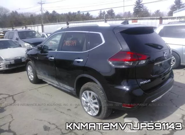 KNMAT2MV7JP591143 фото 4