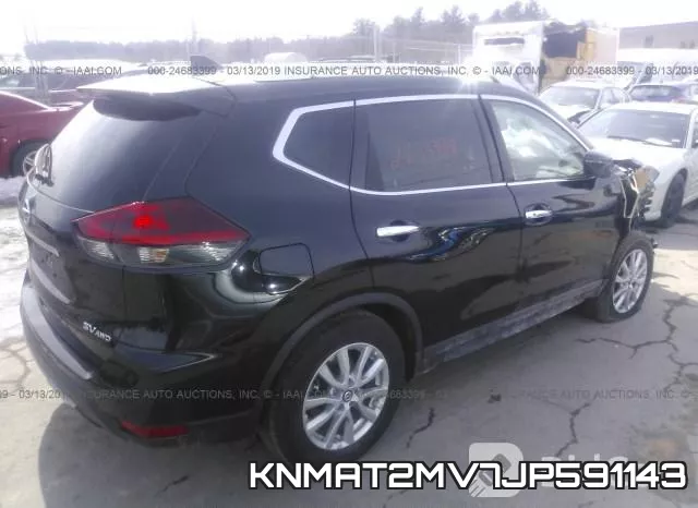 KNMAT2MV7JP591143 фото 5