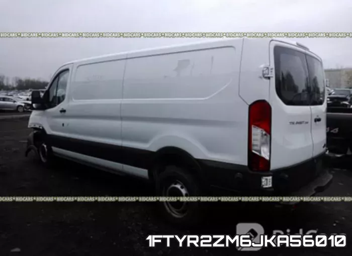 1FTYR2ZM6JKA56010 фото 4