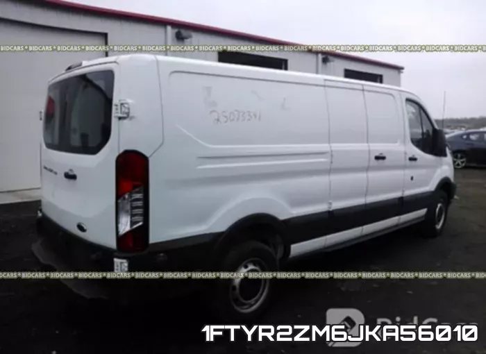 1FTYR2ZM6JKA56010 фото 5