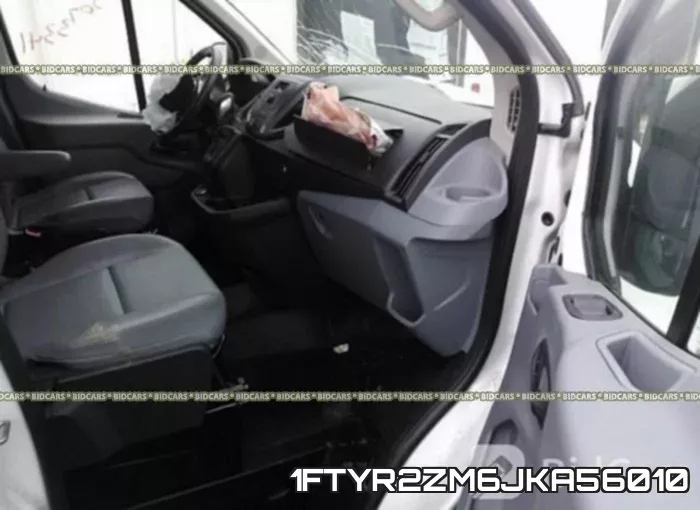 1FTYR2ZM6JKA56010 фото 6