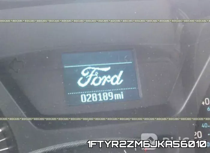 1FTYR2ZM6JKA56010 фото 8