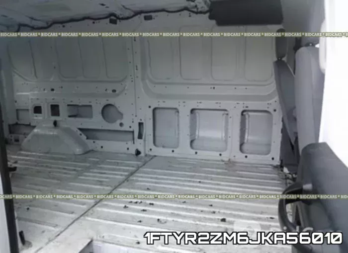 1FTYR2ZM6JKA56010 фото 9