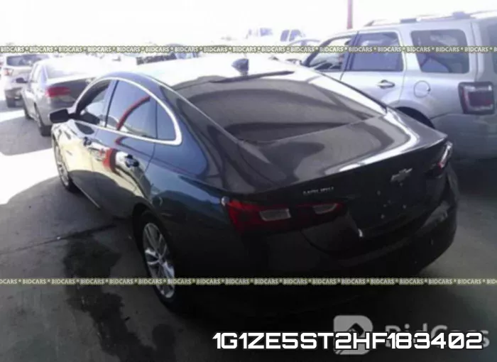 1G1ZE5ST2HF183402 фото 4