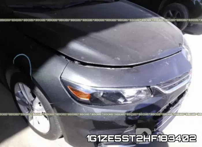 1G1ZE5ST2HF183402 фото 7