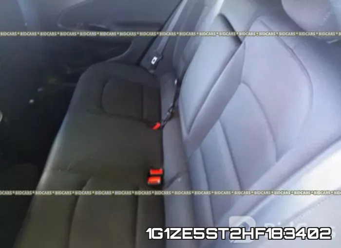 1G1ZE5ST2HF183402 фото 9