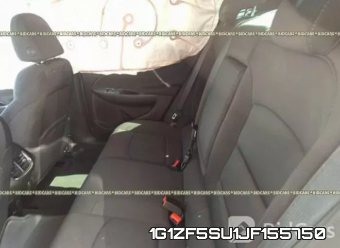 1G1ZF5SU1JF155750 фото 8