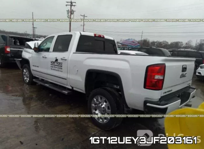 1GT12UEY3JF203161 фото 3