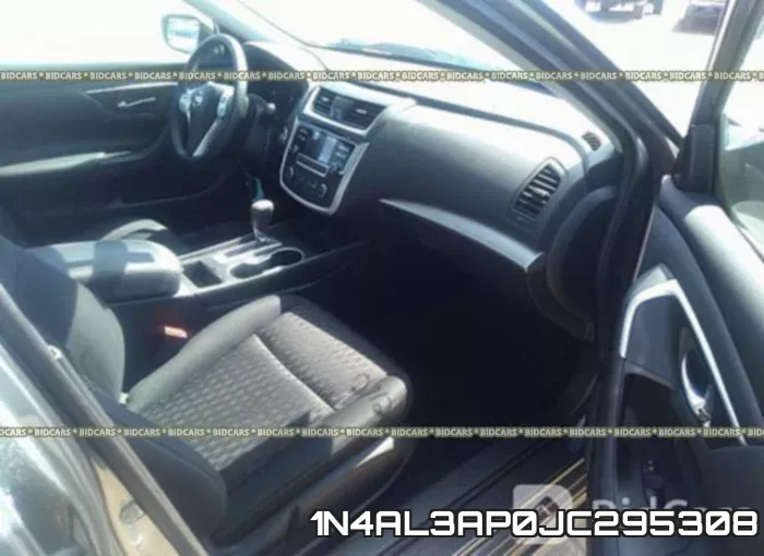 1N4AL3AP0JC295308 фото 6
