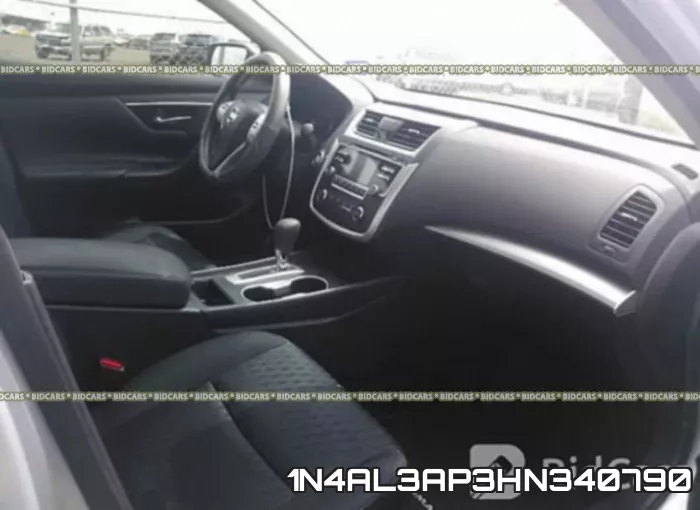 1N4AL3AP3HN340790 фото 6