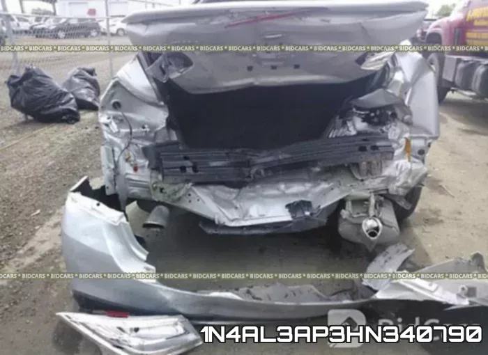 1N4AL3AP3HN340790 фото 7
