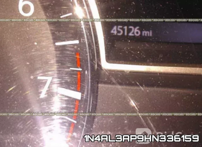 1N4AL3AP9HN336159 фото 8