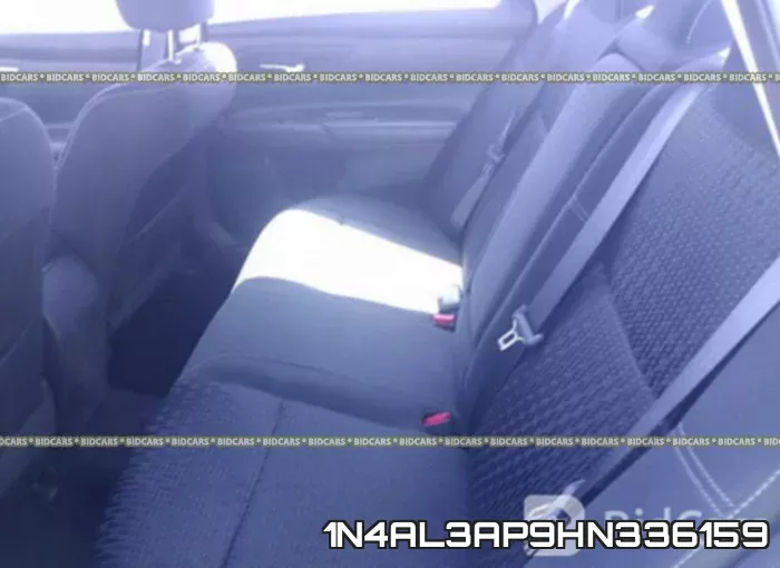 1N4AL3AP9HN336159 фото 9
