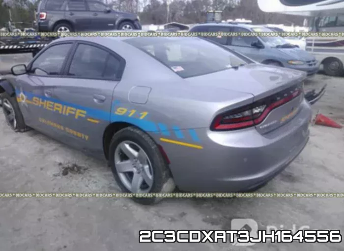2C3CDXAT3JH164556 фото 4