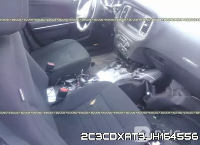 2C3CDXAT3JH164556 фото 6