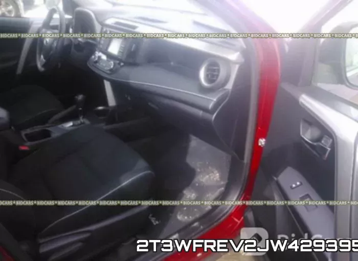 2T3WFREV2JW429395 фото 6