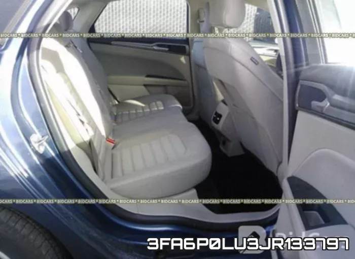 3FA6P0LU3JR133797 фото 9