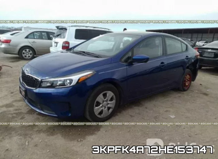 3KPFK4A72HE153747 фото 3