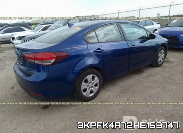 3KPFK4A72HE153747 фото 5