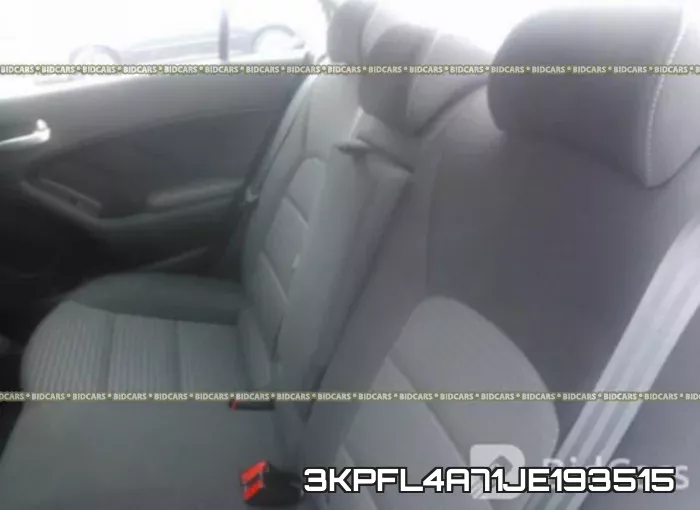 3KPFL4A71JE193515 фото 8