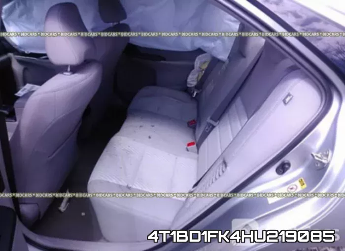 4T1BD1FK4HU219085 фото 9