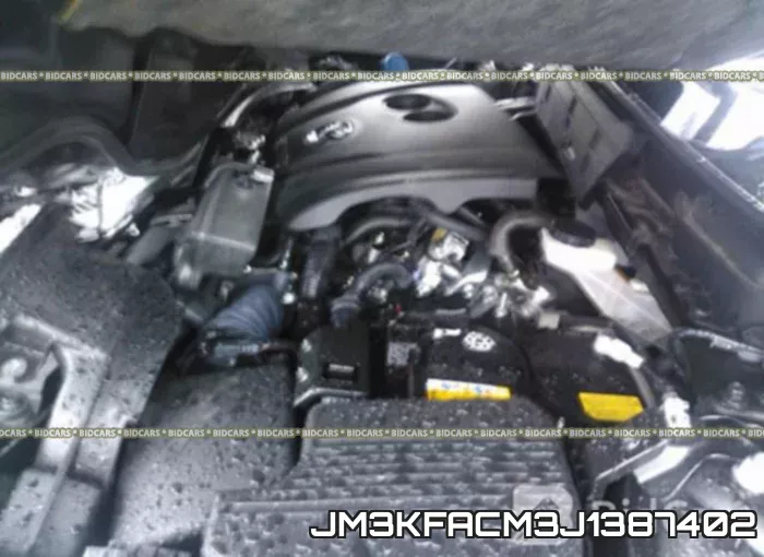 JM3KFACM3J1387402 фото 2