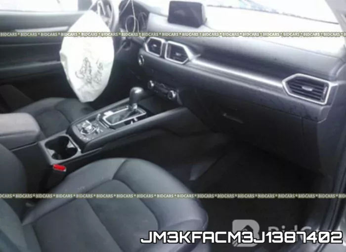 JM3KFACM3J1387402 фото 6