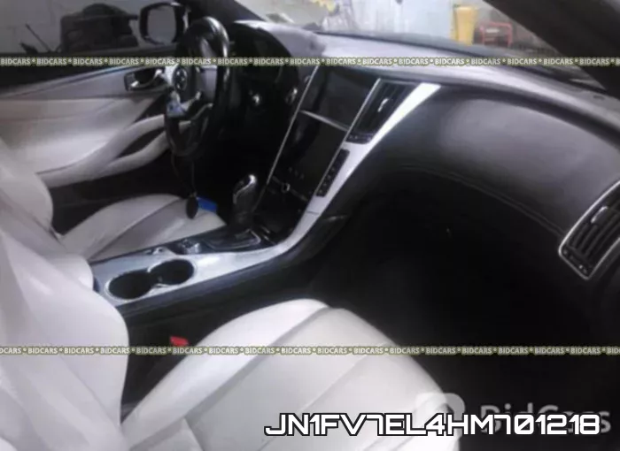 JN1FV7EL4HM701218 фото 6