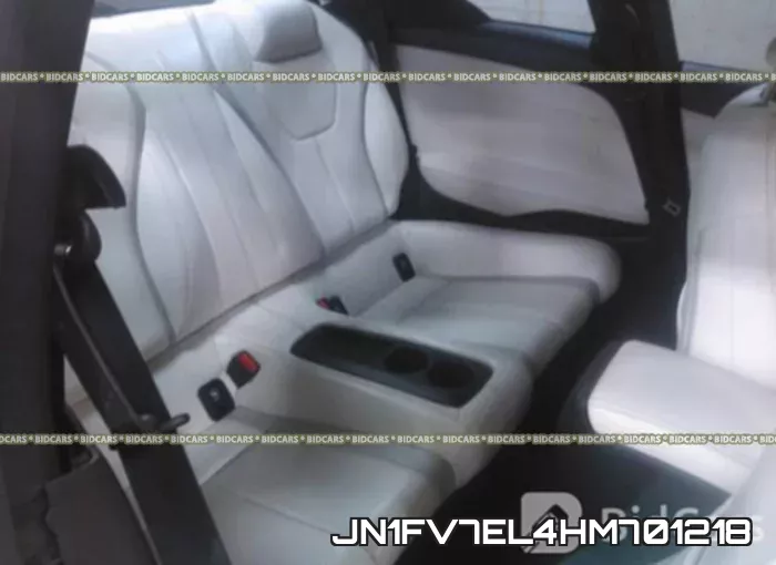JN1FV7EL4HM701218 фото 9