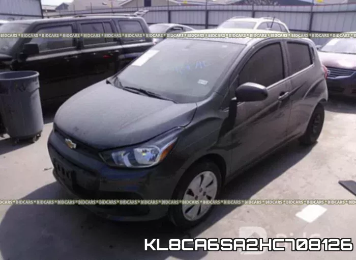 KL8CA6SA2HC708126 фото 3
