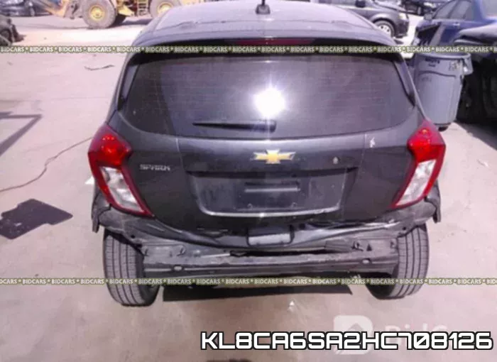 KL8CA6SA2HC708126 фото 7