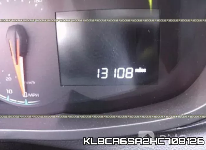 KL8CA6SA2HC708126 фото 8