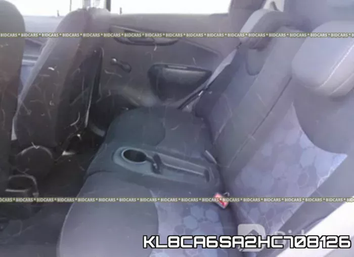 KL8CA6SA2HC708126 фото 9