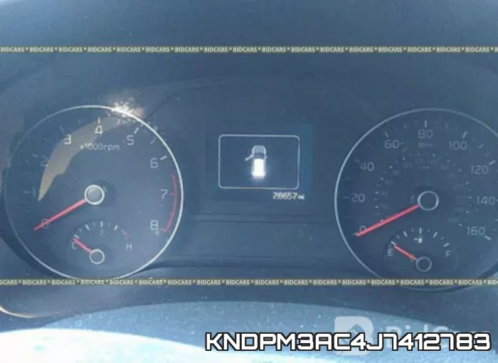 KNDPM3AC4J7412783 фото 8