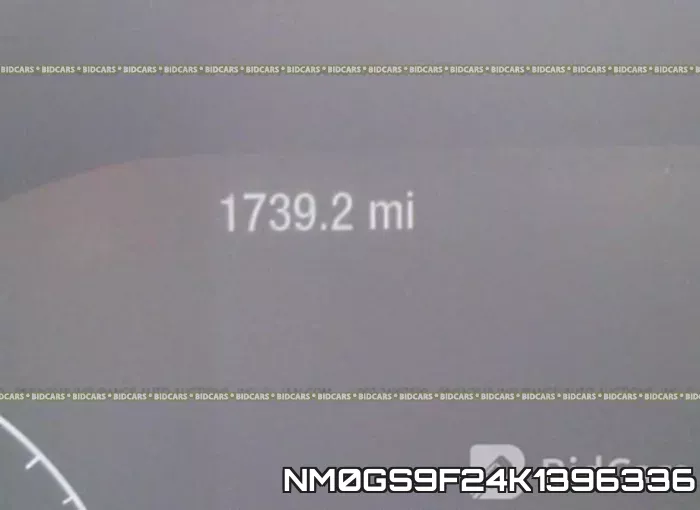 NM0GS9F24K1396336 фото 7