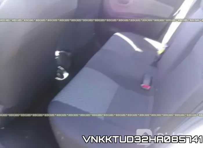 VNKKTUD32HA085741 фото 9